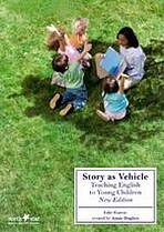 Story as Vehicle