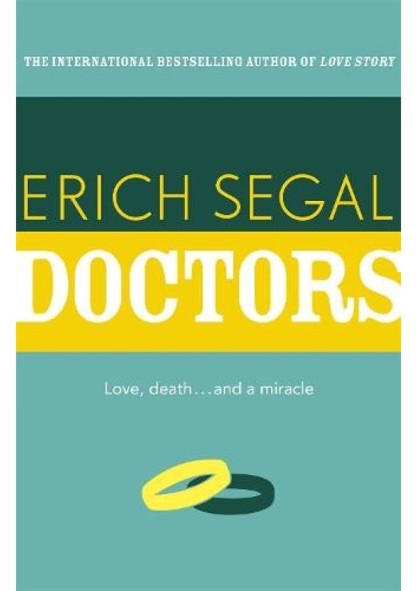 Doctors
