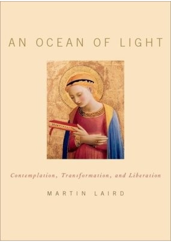 Ocean of Light, Contemplation, Transformation, and Liberation