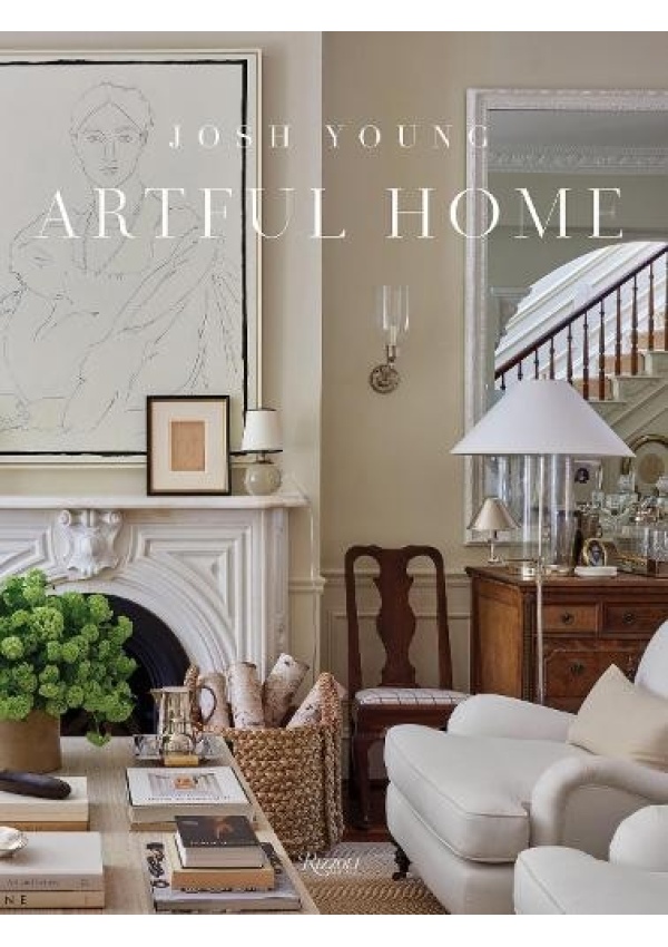 Artful Home