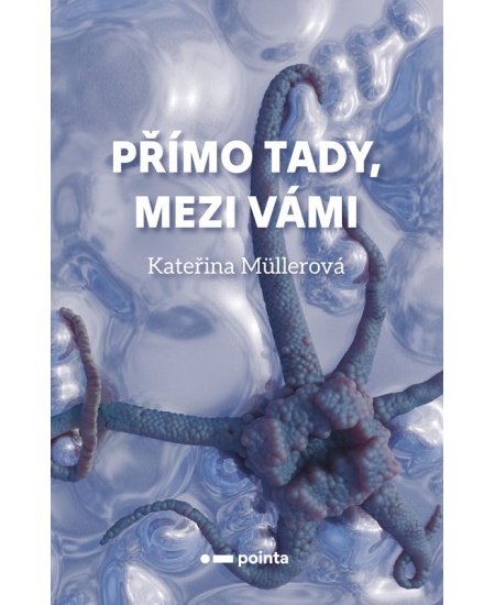 Přímo Tady, Mezi Vámi