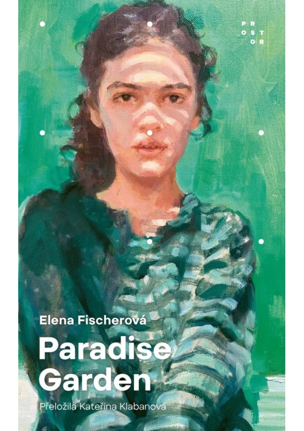 Paradise Garden