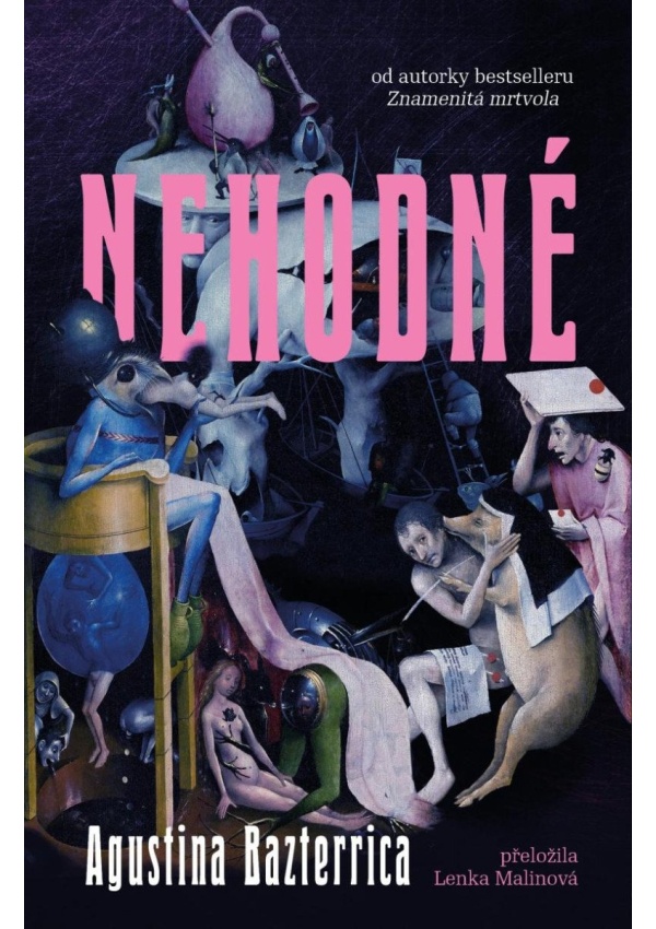 Nehodné