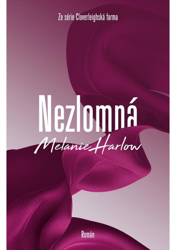 Nezlomná