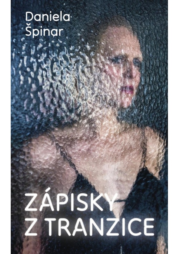 Zápisky z tranzice