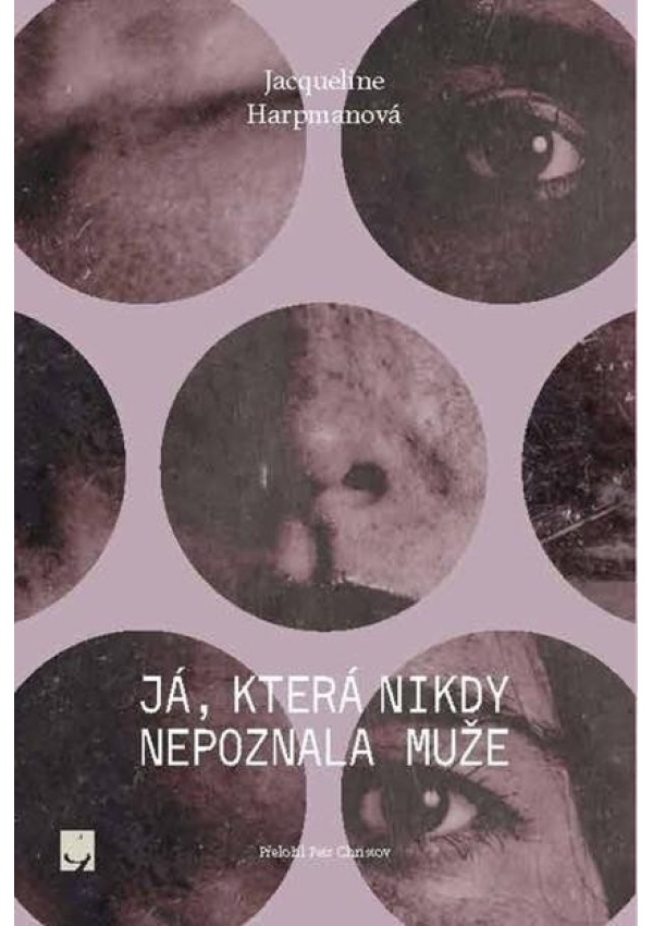 Já, která nikdy nepoznala muže