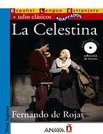 La Celestina + Audio CD