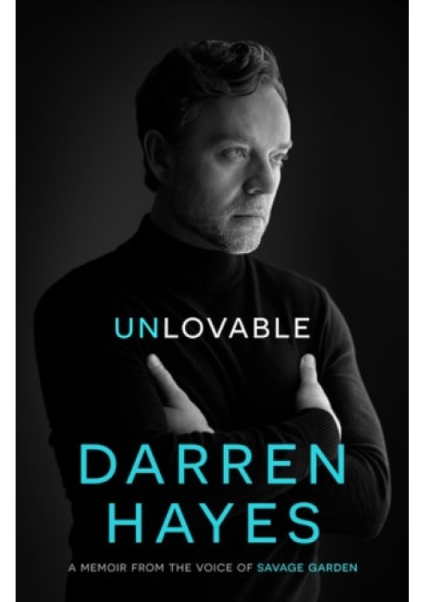 Unlovable