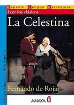 La Celestina