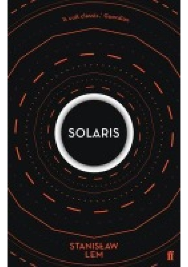 Solaris