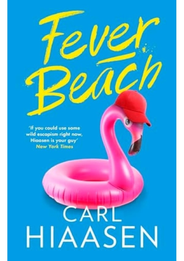 Fever Beach