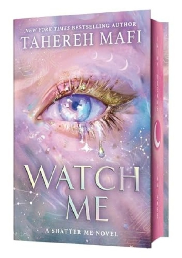 Watch Me