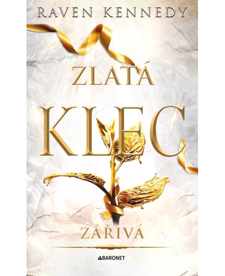 Zářivá