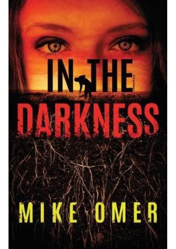 In the Darkness