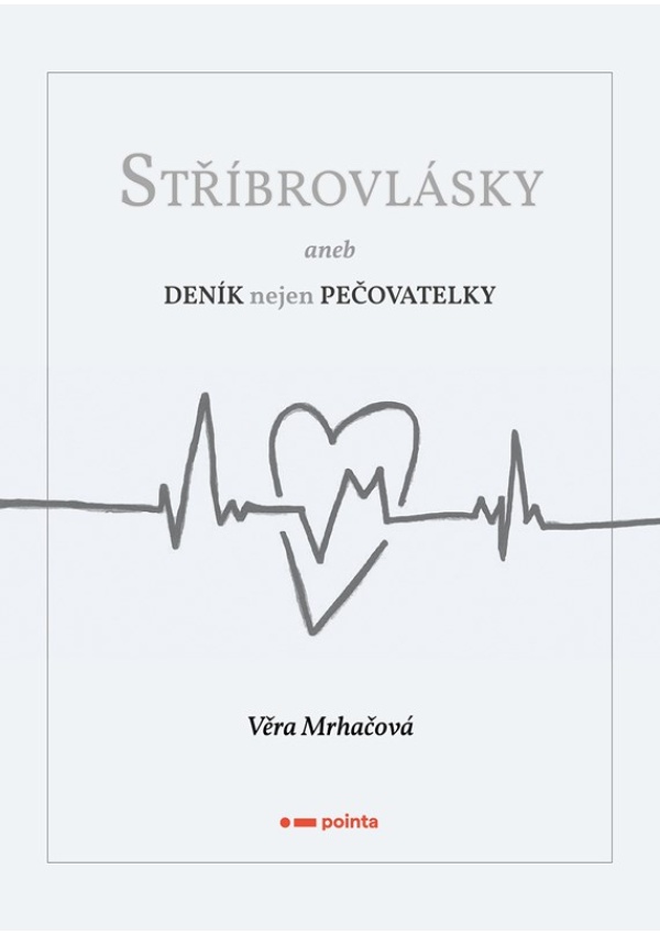 Stříbrovlásky