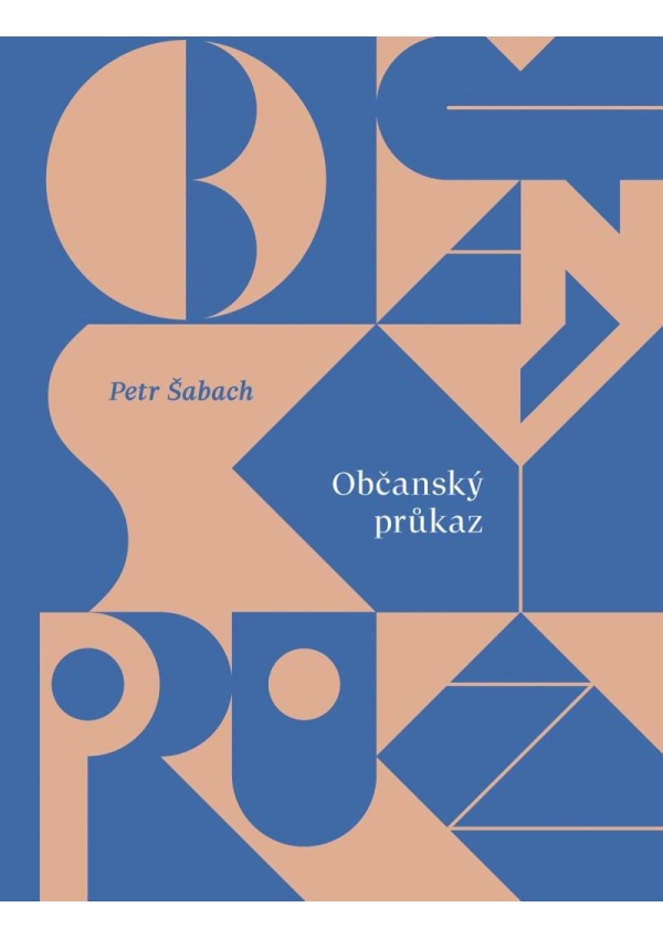 Občanský průkaz