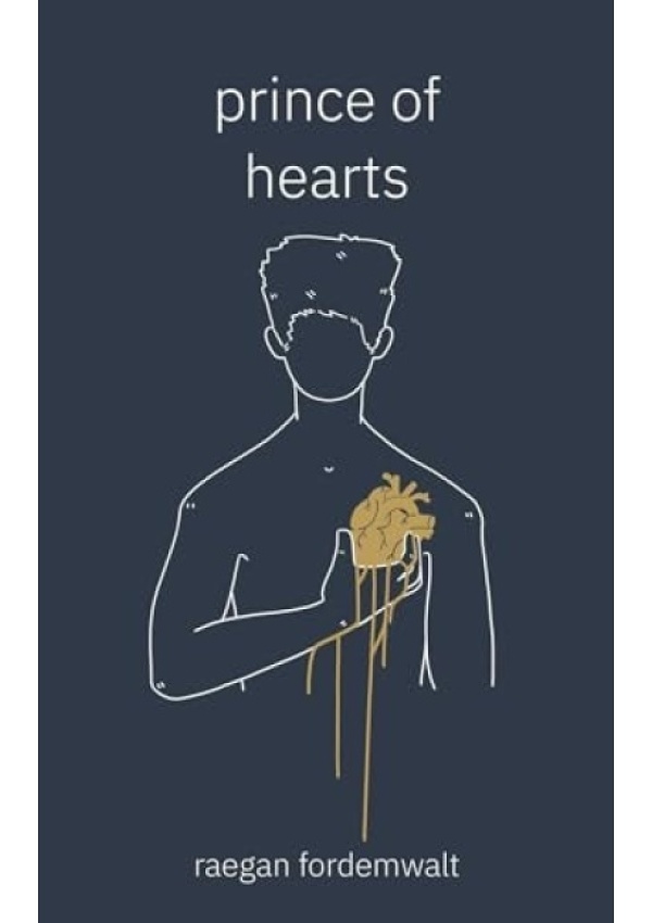 Prince of Hearts