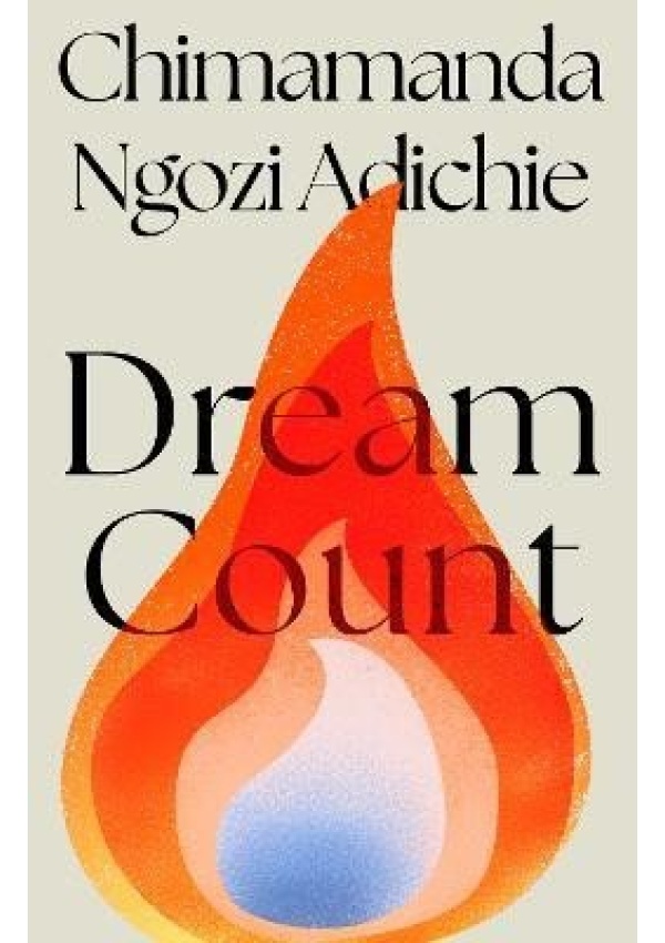 Dream Count