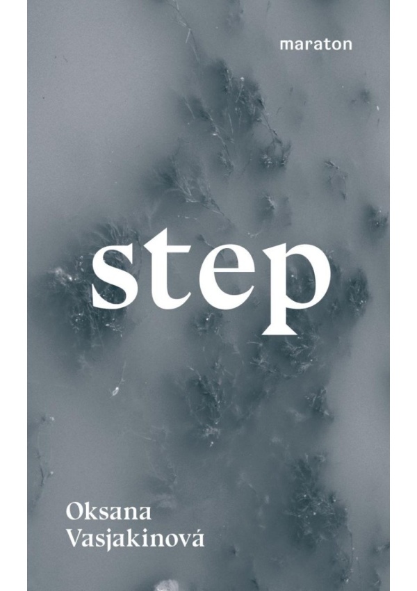 Step