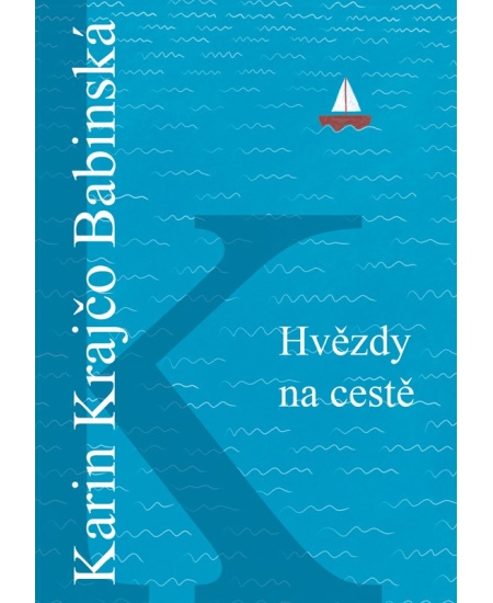 Hvězdy na cestě