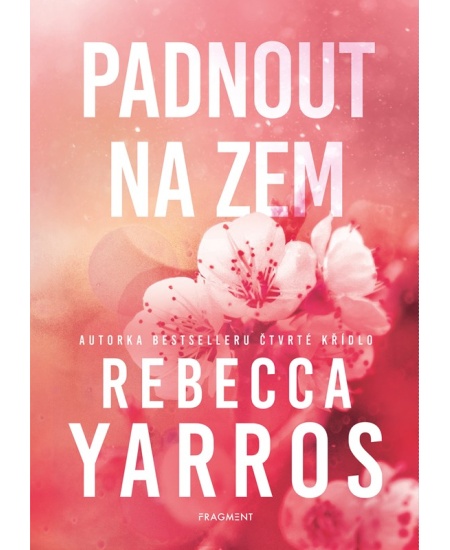 Padnout na zem
