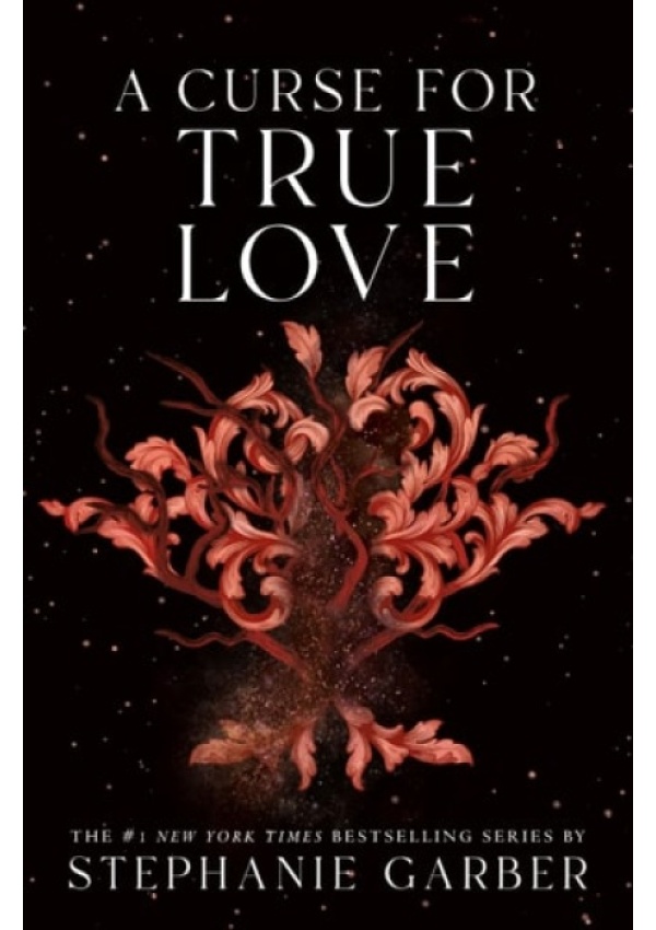 Curse for True Love