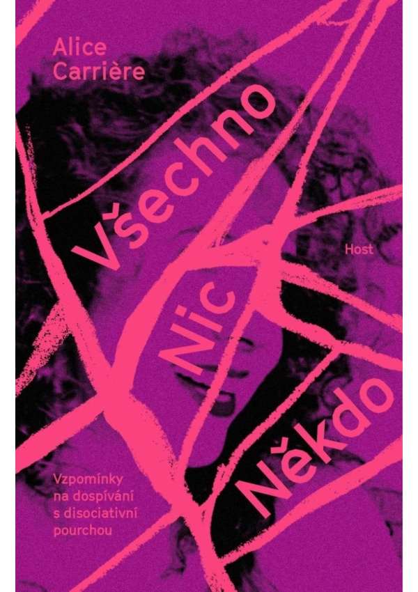 Všechno/Nic/Někdo