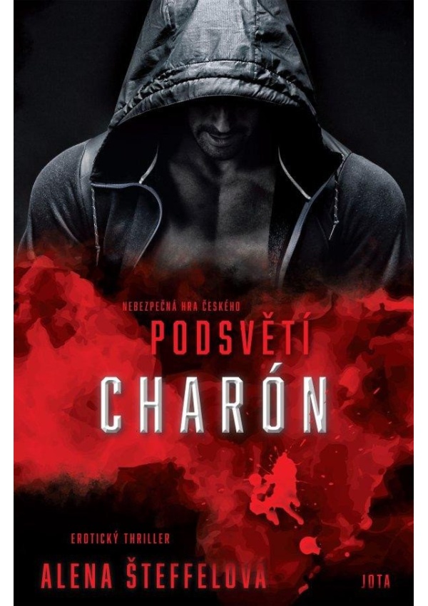 Charón