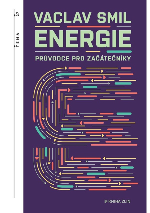 Energie