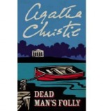 DEAD MAN´S FOLLY