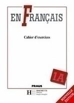 En Francais 1 PS A