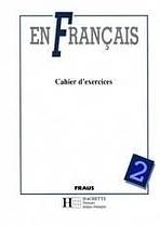 En Francais 2 PS