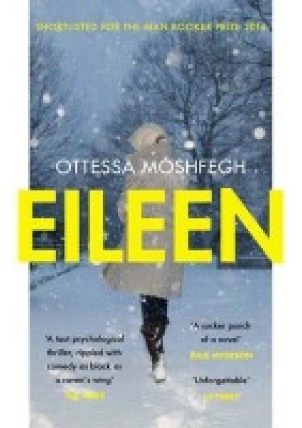 Eileen