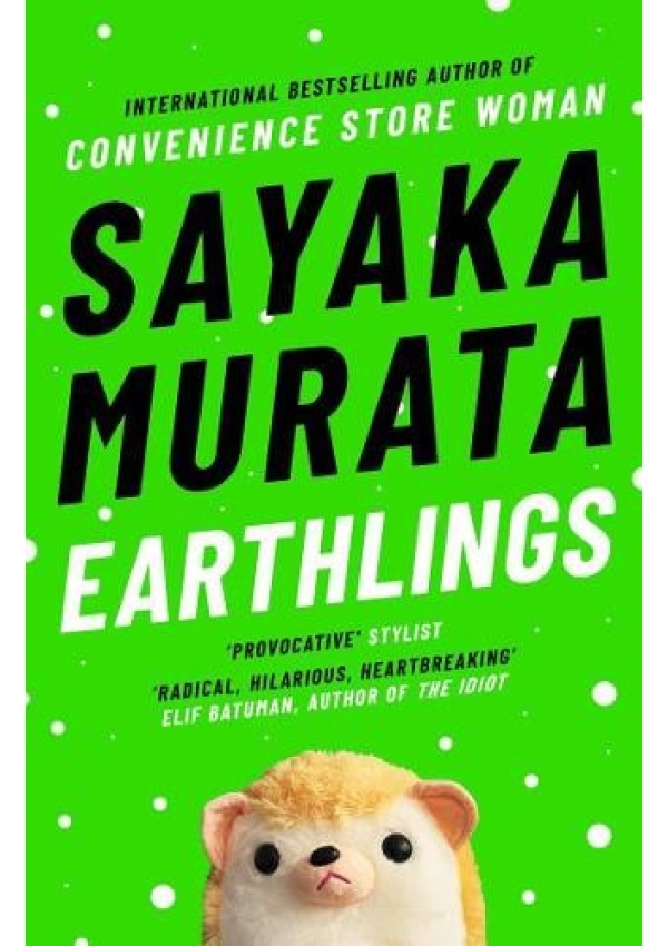 Earthlings