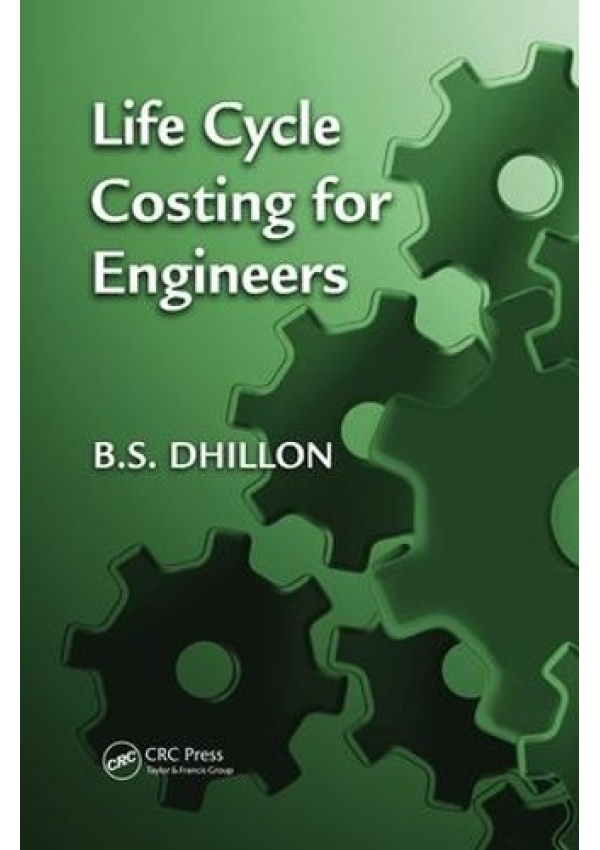 Life Cycle Costing for Engineers