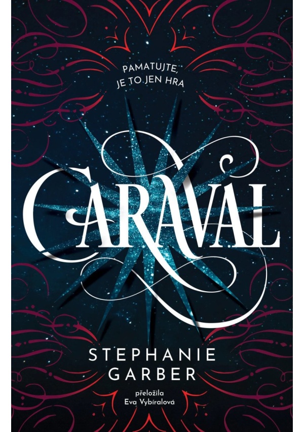 Caraval