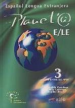 PLANETA 3 ALUMNO