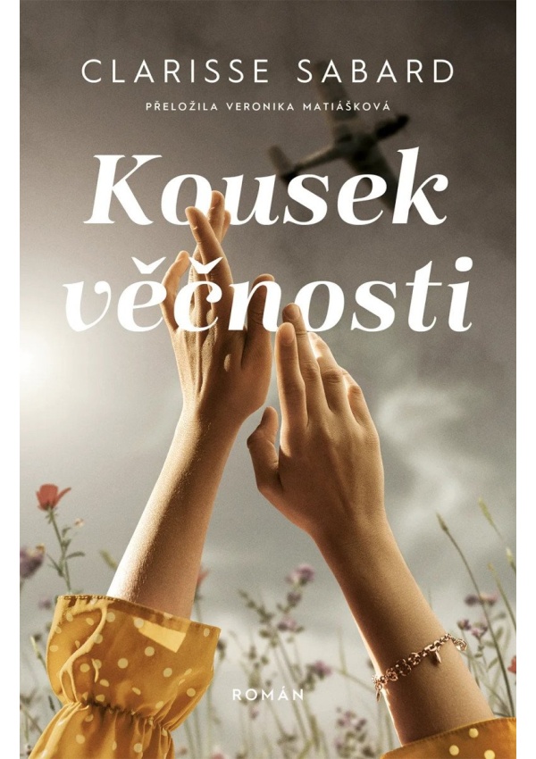 Kousek věčnosti
