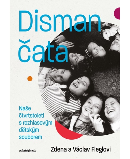 Dismančata