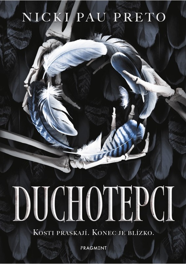 Duchotepci