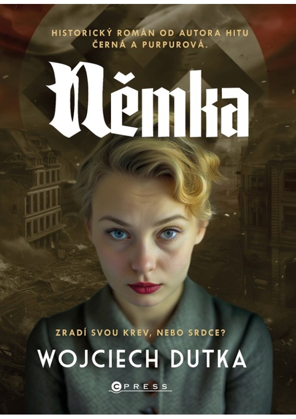 Němka