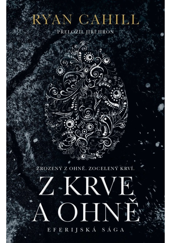 Z krve a ohně