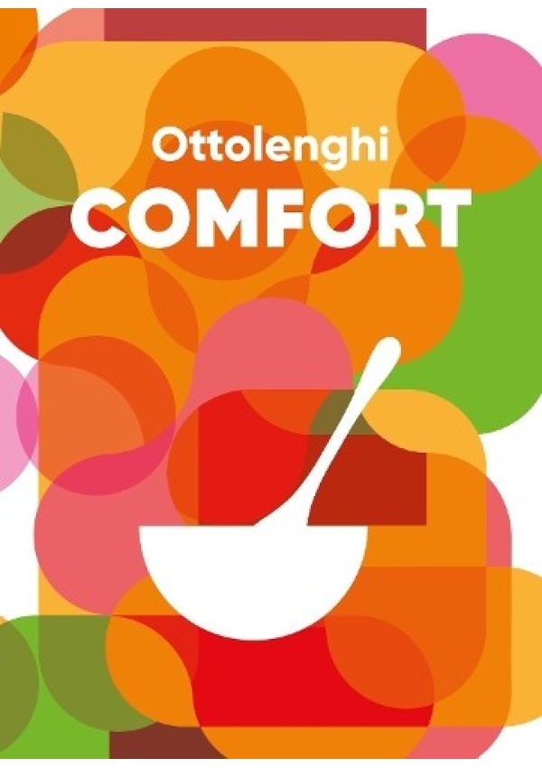 Ottolenghi COMFORT
