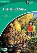 Cambridge Discovery Readers 3 The Mind Map Cambridge University Press