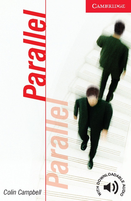 Cambridge English Readers 1 Parallel