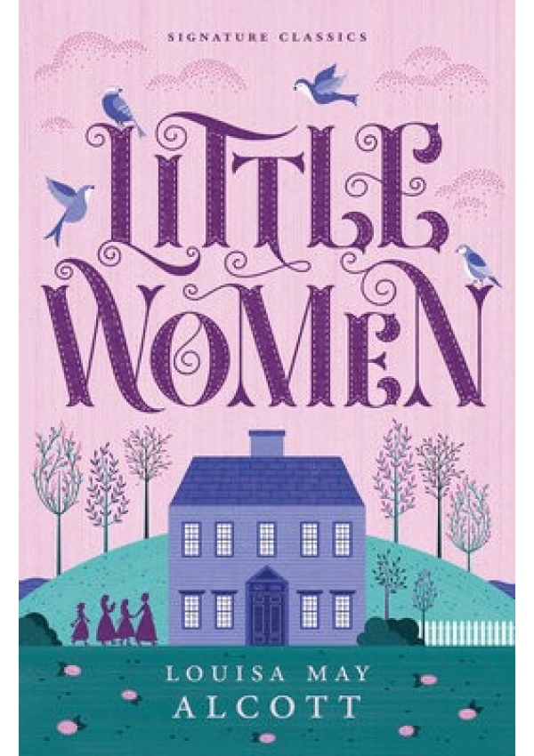 Little Women