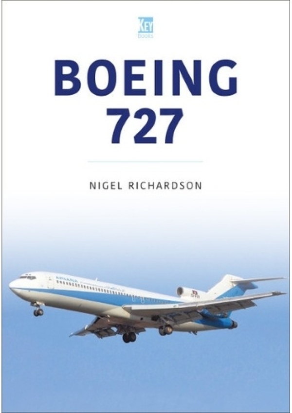 Boeing 727