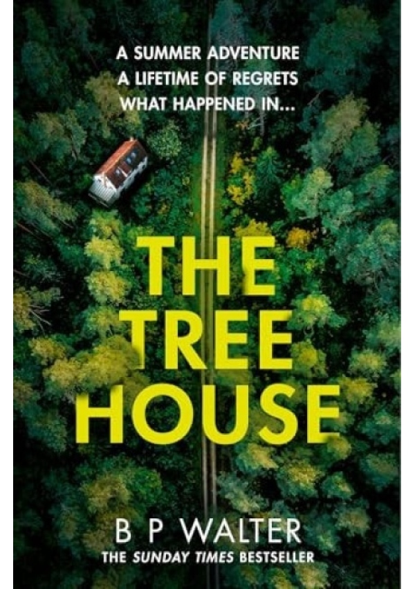 Treehouse