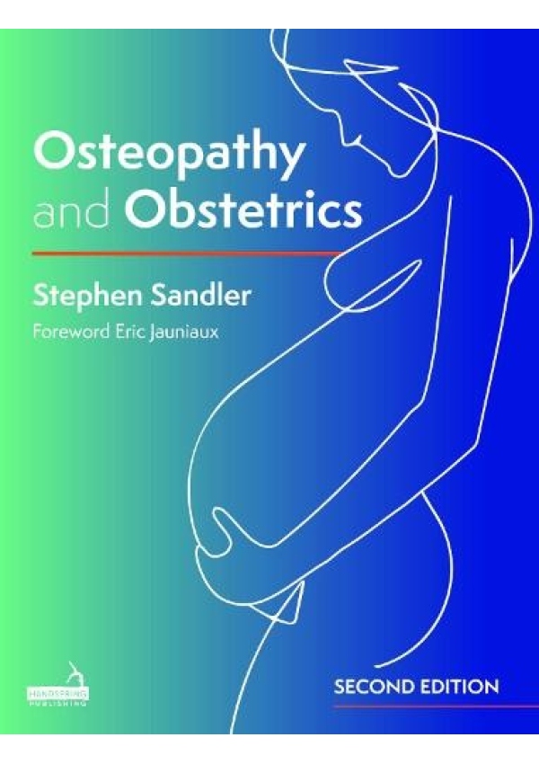 Osteopathy and Obstetrics