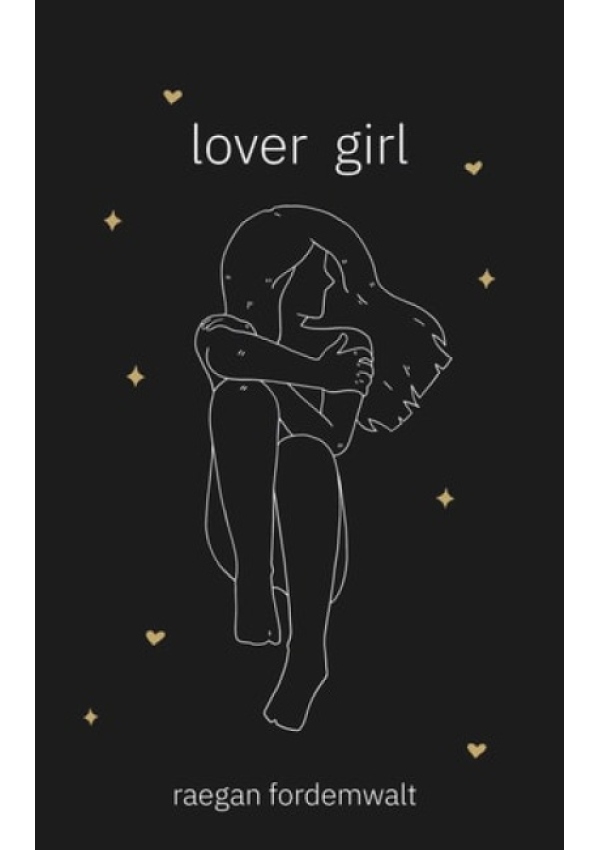 Lover Girl